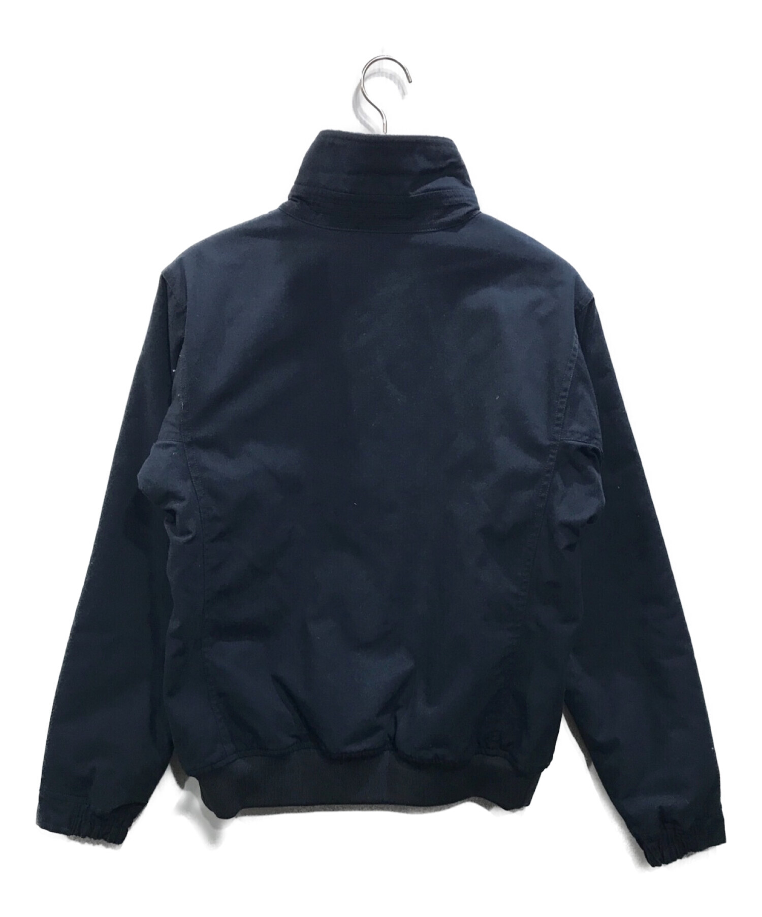 中古・古着通販】Columbia (コロンビア) Ice Hill Jacket アイス