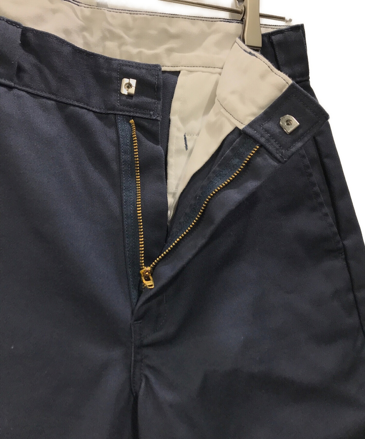 中古・古着通販】Dickies (ディッキーズ) Ron Herman (ロンハーマン