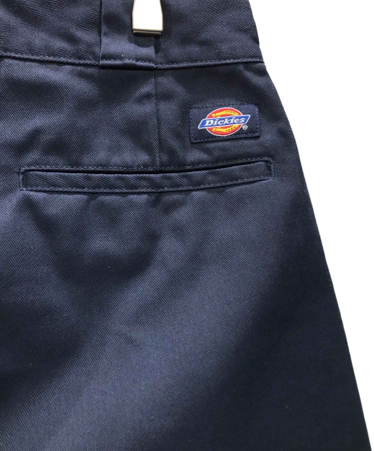 中古・古着通販】Dickies (ディッキーズ) Ron Herman (ロンハーマン 