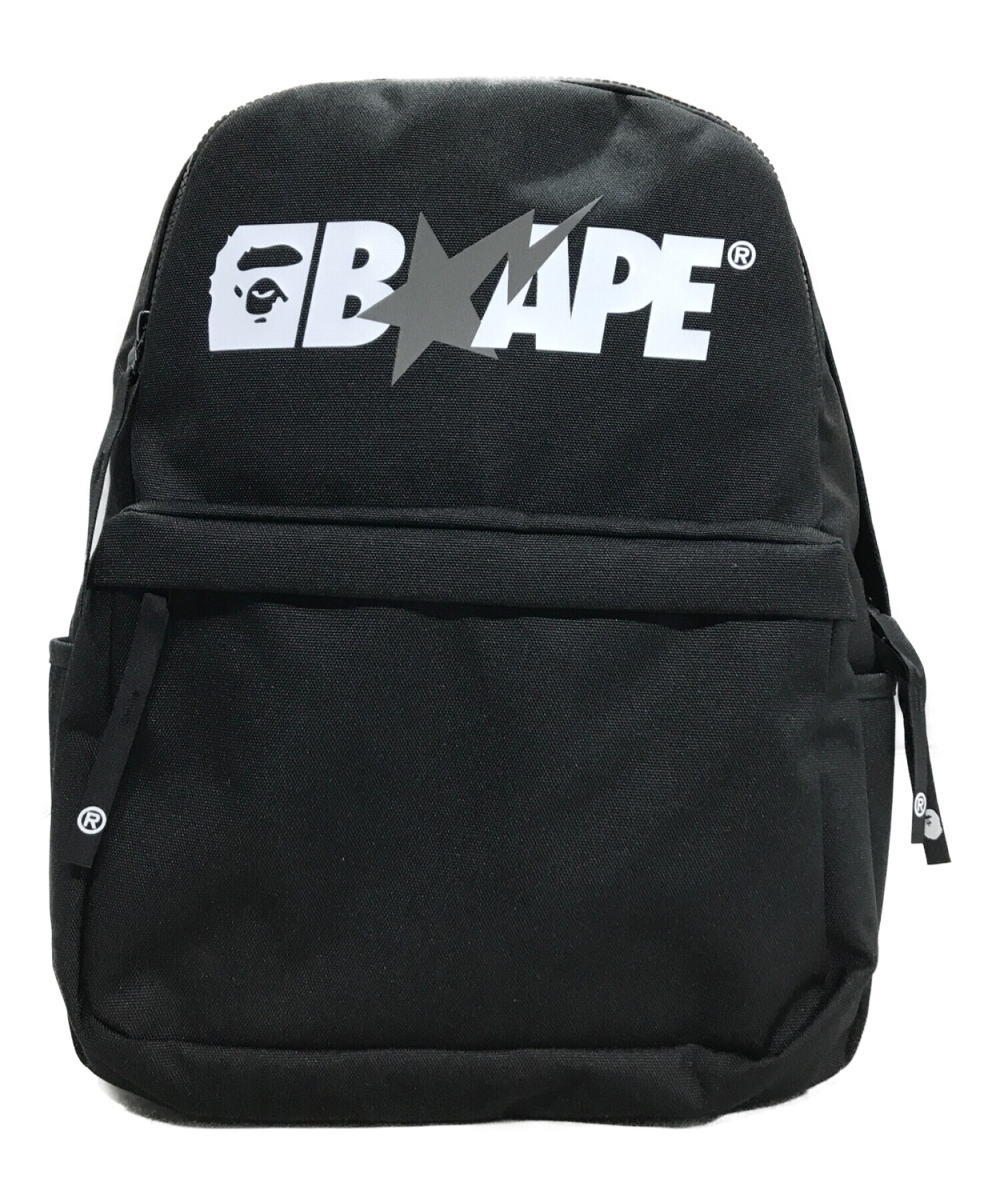 中古・古着通販】A BATHING APE (アベイシングエイプ) BAPE Day