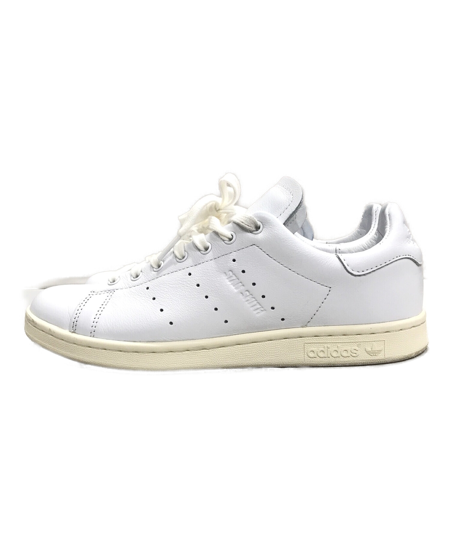 中古・古着通販】adidas (アディダス) スタンスミス Lux / Stan Smith