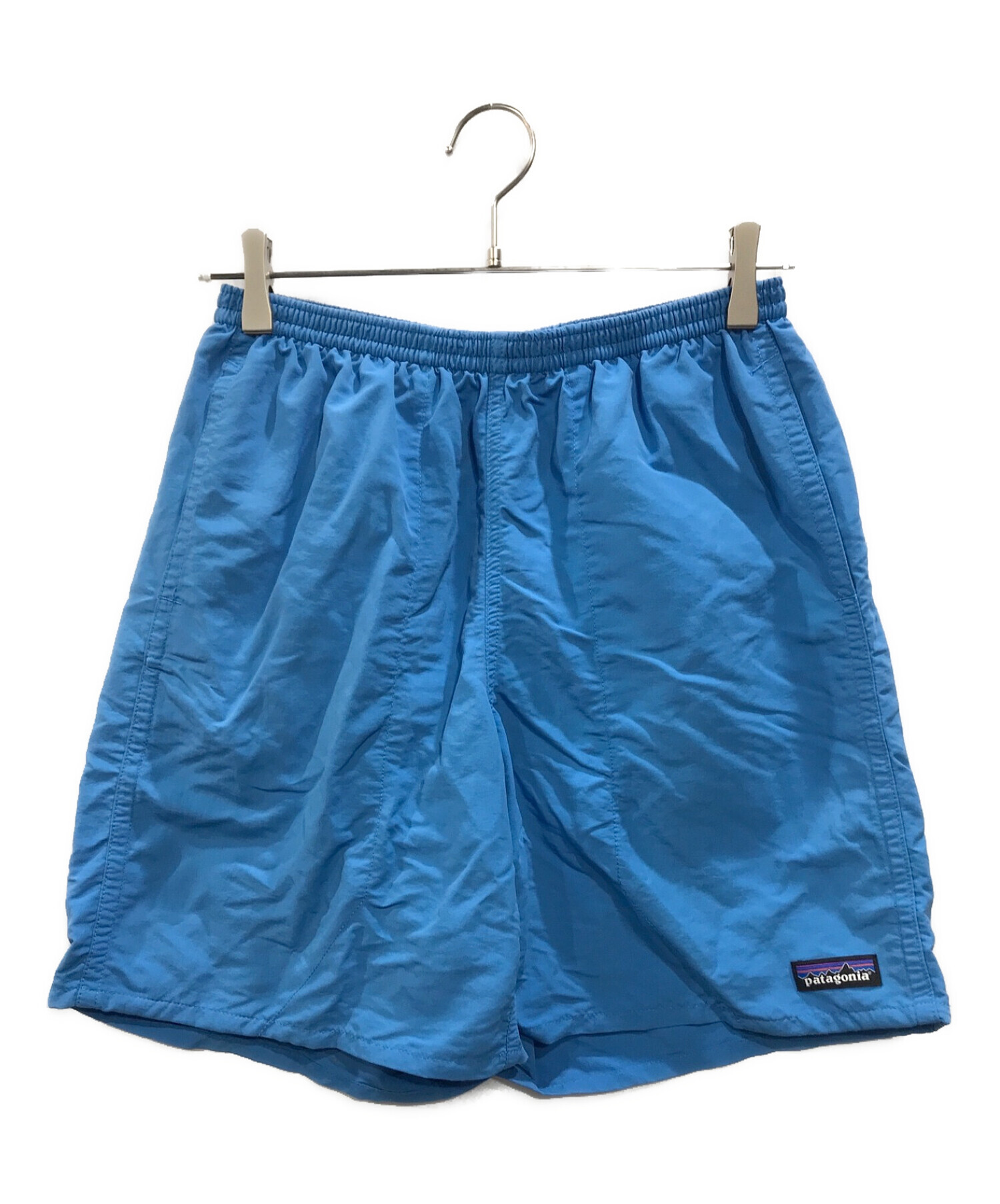 中古・古着通販】Patagonia (パタゴニア) BAGGIES SHORTS バギーズ