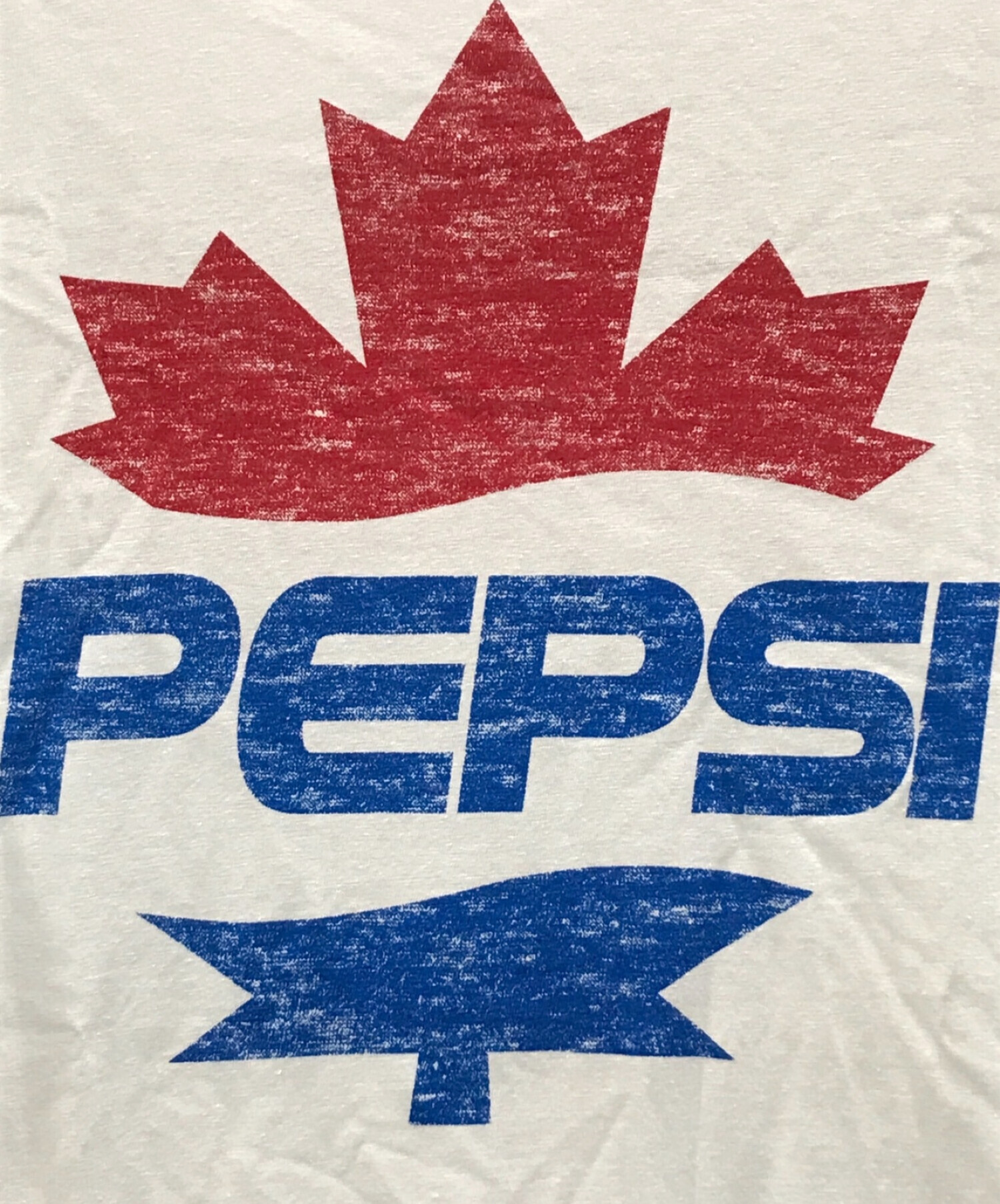 中古・古着通販】DSQUARED2 (ディースクエアード) PEPSI T-SHIRT ペプシTEE グレー サイズ:S｜ブランド・古着通販  トレファク公式【TREFAC FASHION】スマホサイト