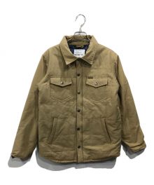 BLUCO WORK GARMENT】ブランド・古着のネット通販【TREFAC FASHION】