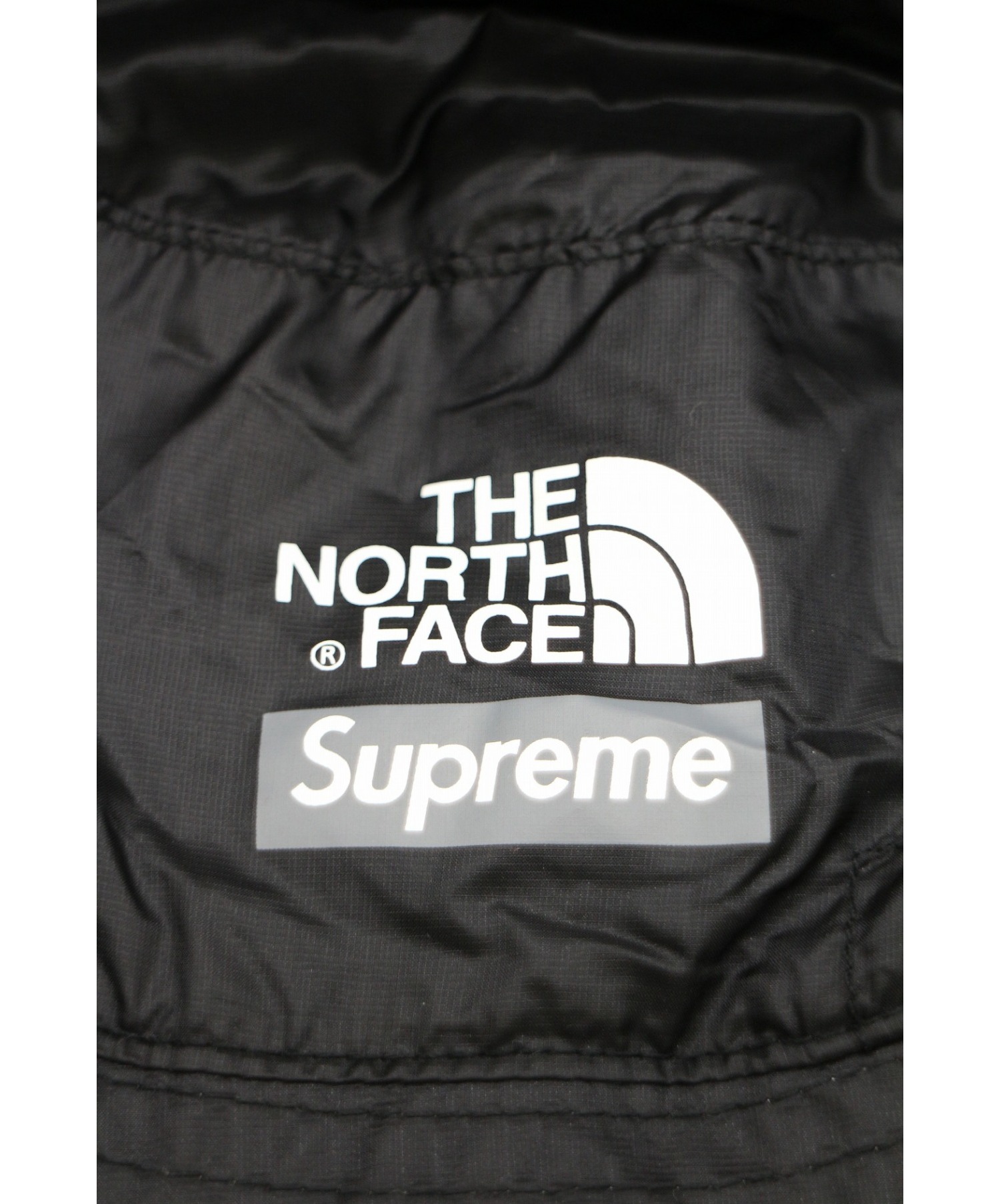 中古・古着通販】THE NORTH FACE×Supreme (ザノースフェイス