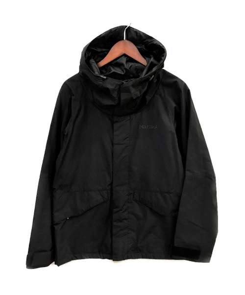 【中古・古着通販】Marmot (マーモット) THE ALL-WEATHER