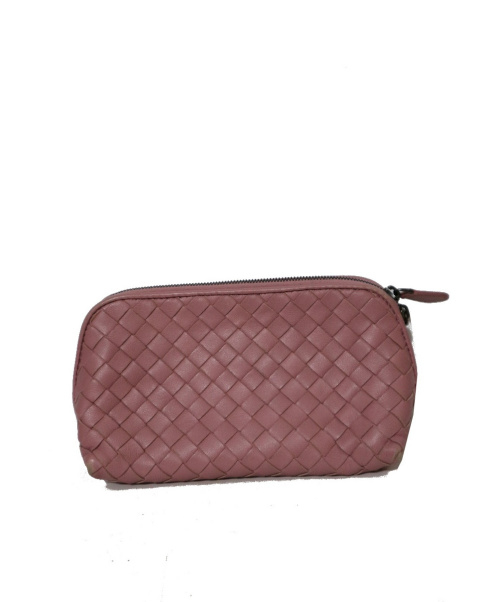 【中古・古着通販】BOTTEGA VENETA (ボッテガヴェネタ