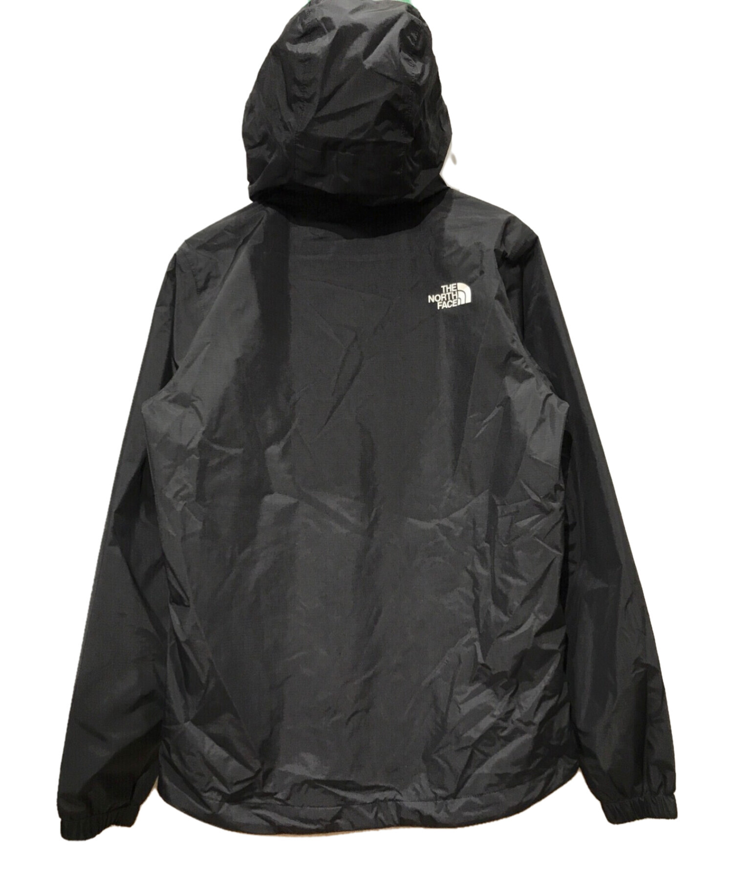 中古・古着通販】THE NORTH FACE (ザ ノース フェイス) マウンテン