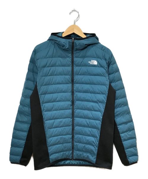 【中古・古着通販】THE NORTH FACE (ザ ノース フェイス