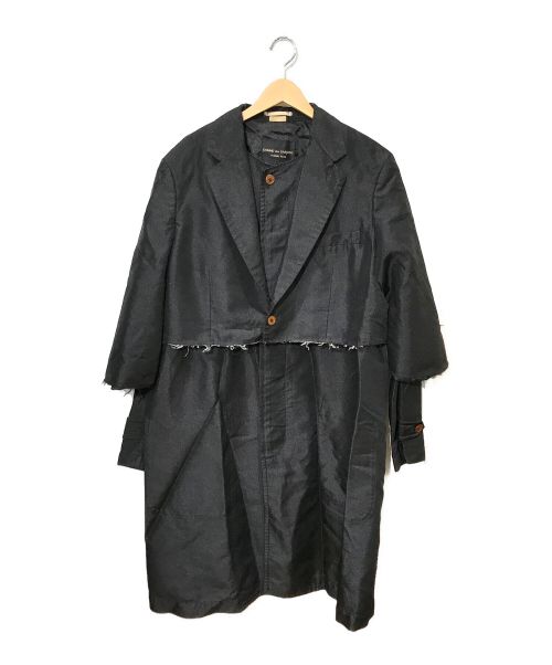 【中古・古着通販】COMME des GARCONS HOMME PLUS