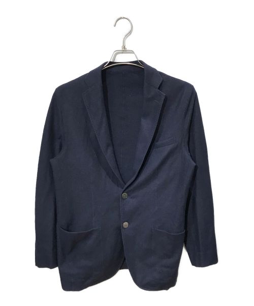 【中古・古着通販】LANVIN COLLECTION (ランバンコレクション