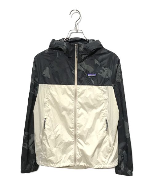 中古・古着通販】Patagonia (パタゴニア) モハーヴェ トレイルズ