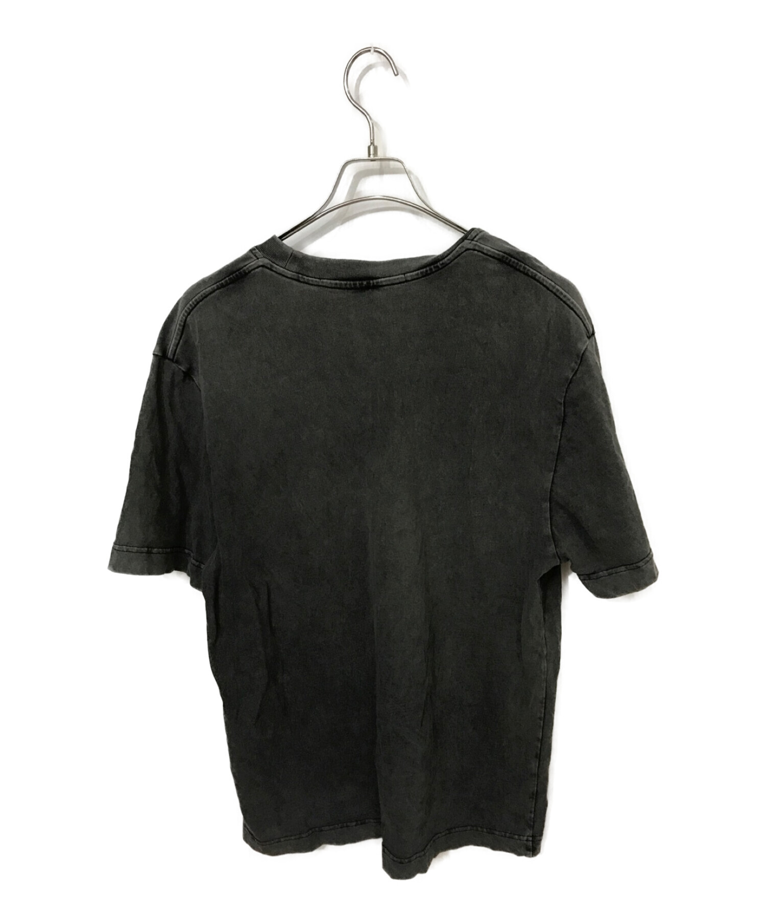 ALEXANDER WANG Tシャツ・カットソー 2(M位) ベージュ 【古着】-