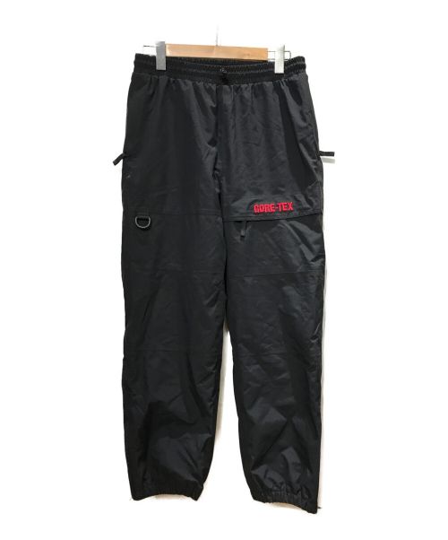 【中古・古着通販】Supreme (シュプリーム) GORE-TEX PANTS