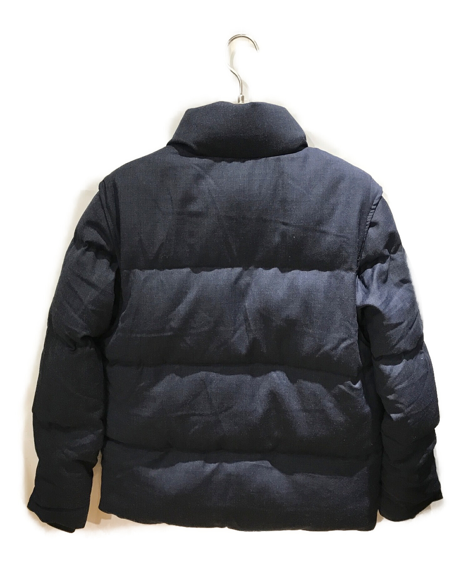 中古・古着通販】BANANA REPUBLIC (バナナリパブリック) 22AW Cima