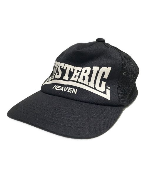 中古・古着通販】Hysteric Glamour (ヒステリックグラマー) メッシュ