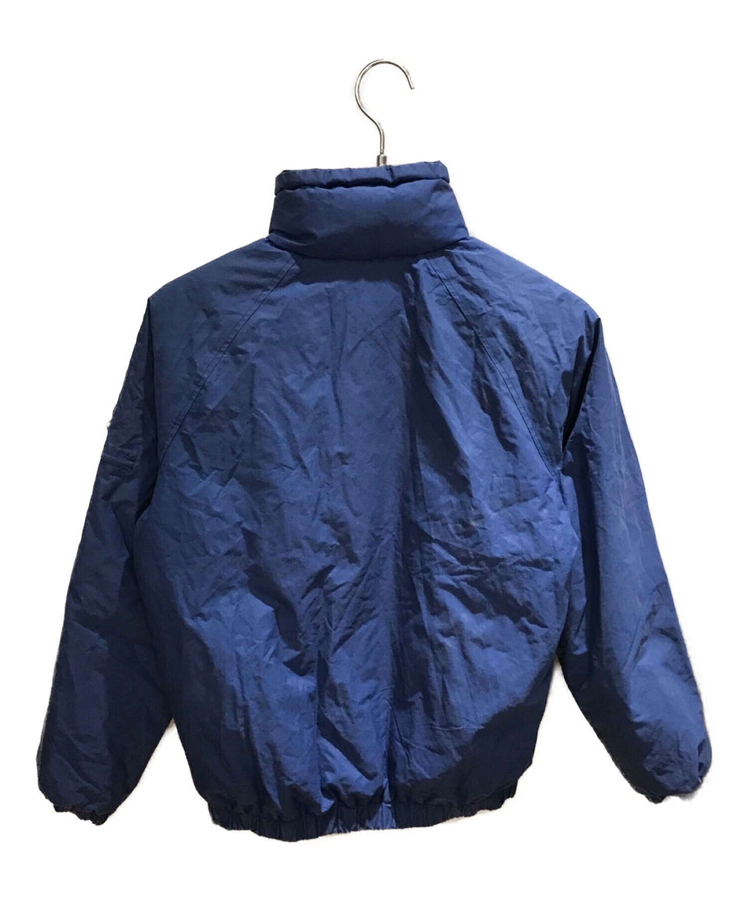 中古・古着通販】MONCLER (モンクレール) アシックス社製 Ski Wear