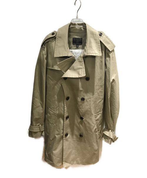 【中古・古着通販】BANANA REPUBLIC (バナナリパブリック