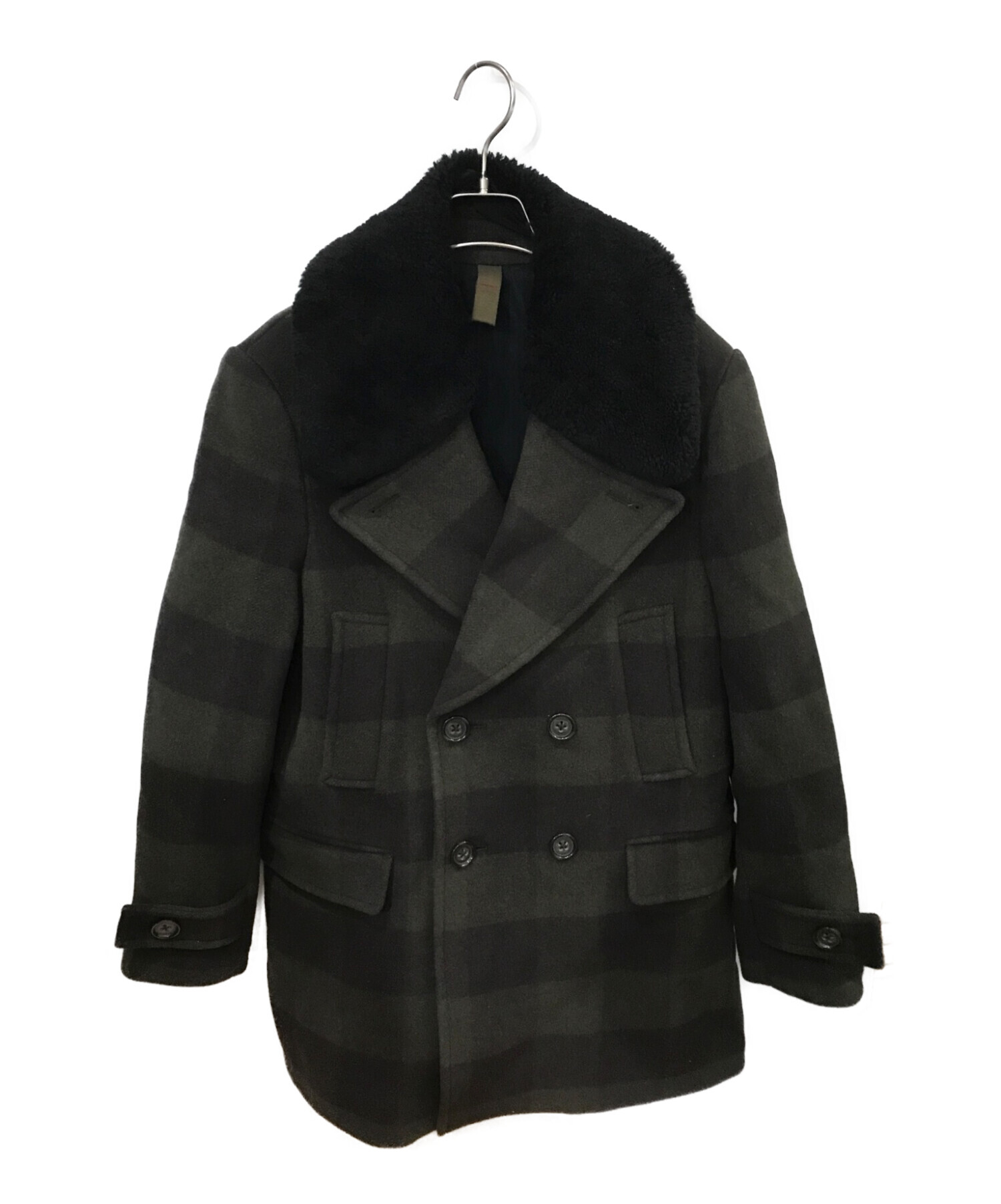 中古・古着通販】BANANA REPUBLIC (バナナリパブリック) 22AW Ivar