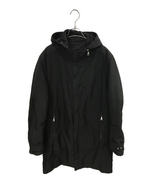 中古・古着通販】PRADA SPORTS (プラダスポーツ) 2009AW WIND