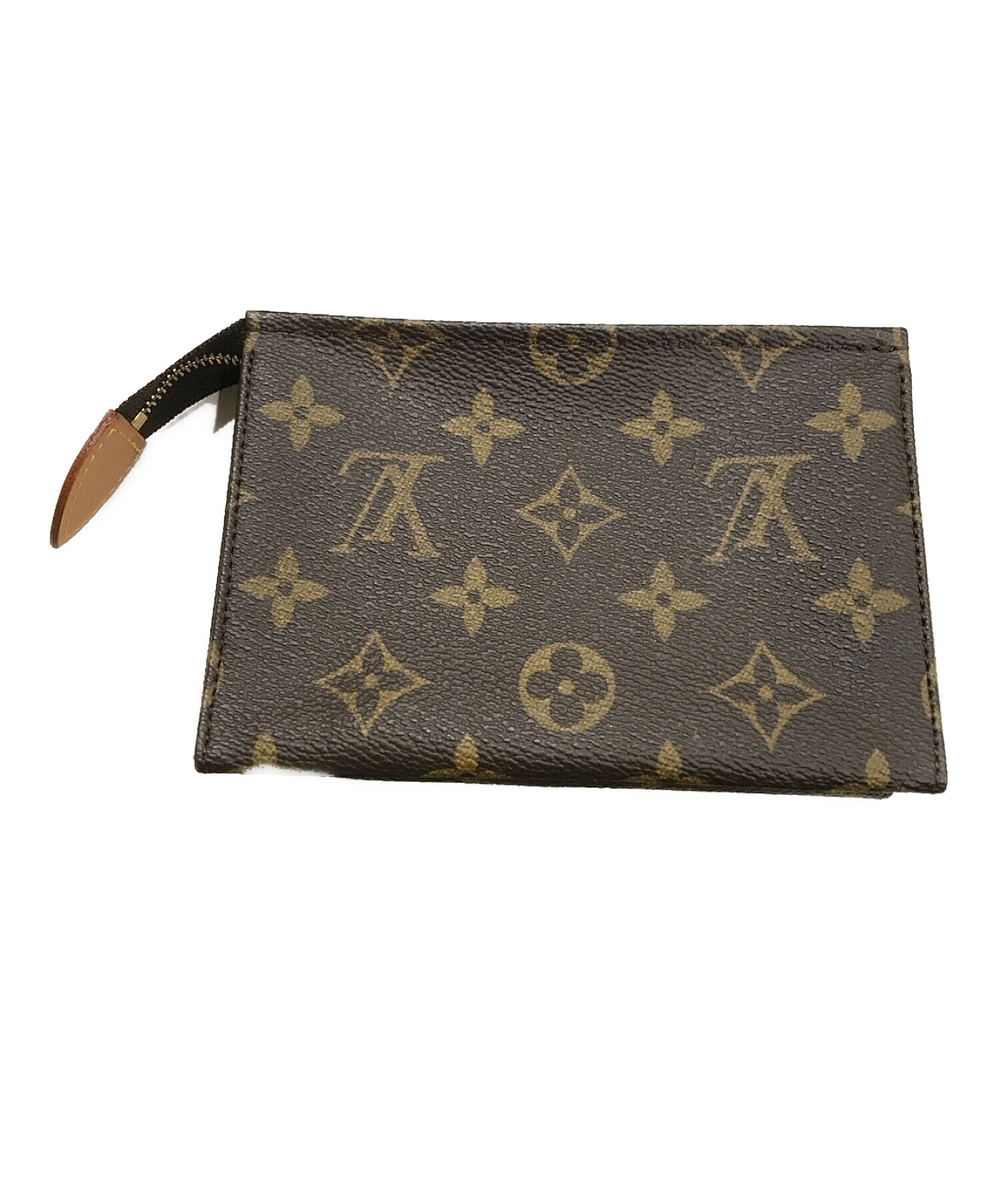 中古・古着通販】LOUIS VUITTON (ルイ ヴィトン) モノグラム