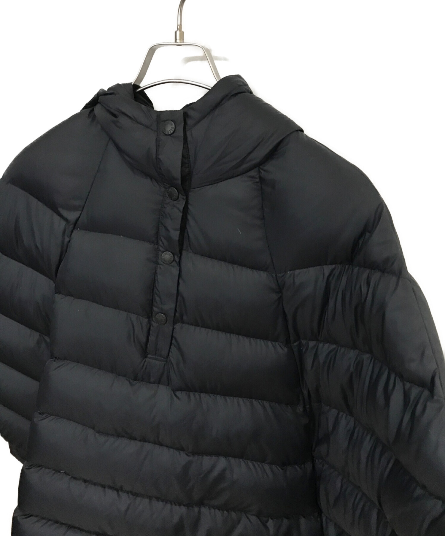 中古・古着通販】THE NORTH FACE (ザ ノース フェイス) ピローチョ