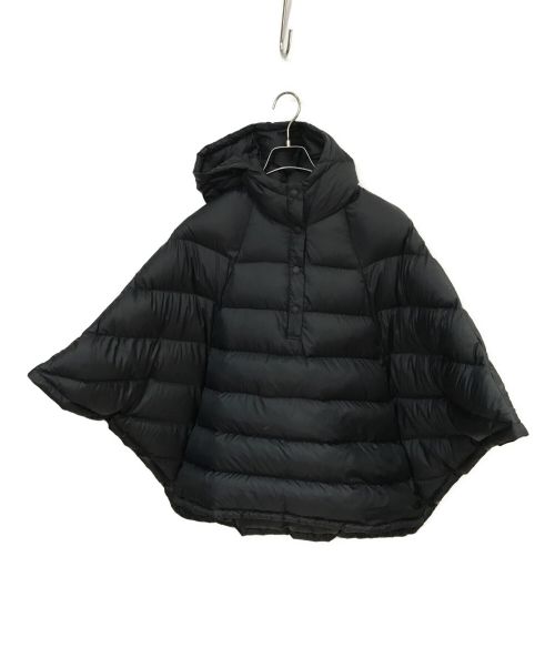 【中古・古着通販】THE NORTH FACE (ザ ノース フェイス