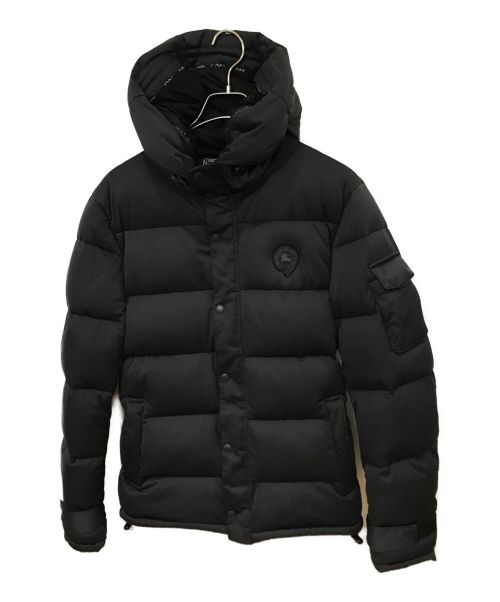 【中古・古着通販】BURBERRY BLACK LABEL (バーバリー