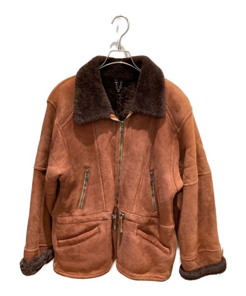 【中古・古着通販】ORIGINAL SHEARLING (オリジナルシアリング ...