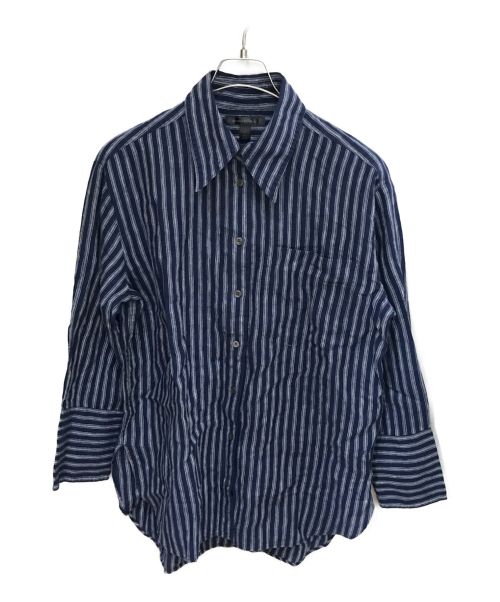 【中古・古着通販】BANANA REPUBLIC (バナナリパブリック 