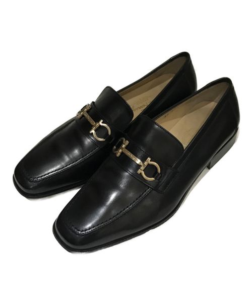 中古・古着通販】Salvatore Ferragamo (サルヴァトーレ フェラガモ