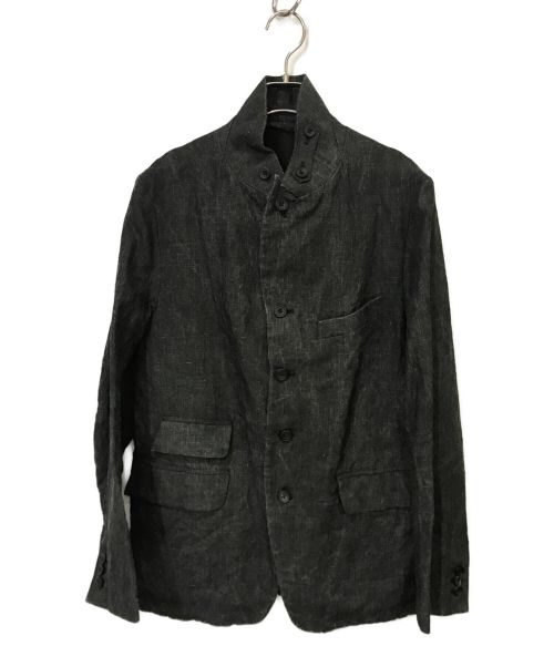 【中古・古着通販】A vontade (アボンタージ) Old Potter Jacket グレー サイズ:S｜ブランド・古着通販  トレファク公式【TREFAC FASHION】スマホサイト