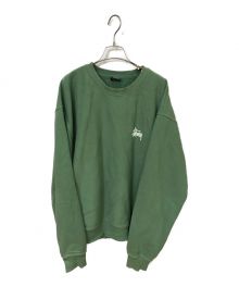 stussy(ステューシー)】ブランド・古着のネット通販【TREFAC FASHION】