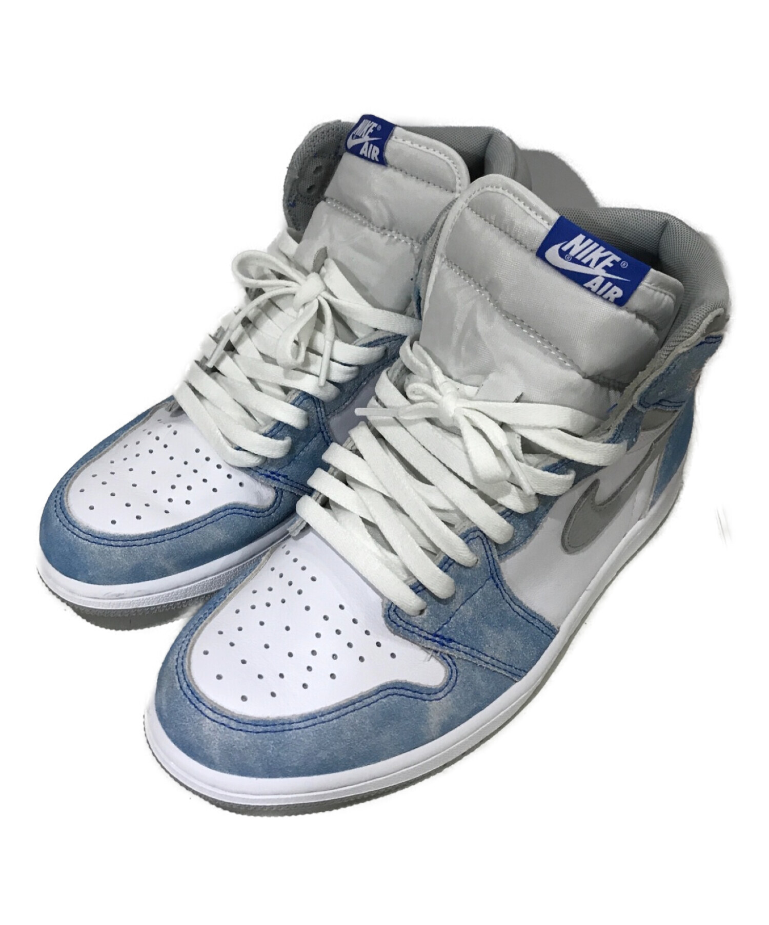 中古・古着通販】NIKE (ナイキ) Air Jordan 1 High OG 