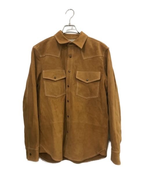 【中古・古着通販】BANANA REPUBLIC (バナナリパブリック