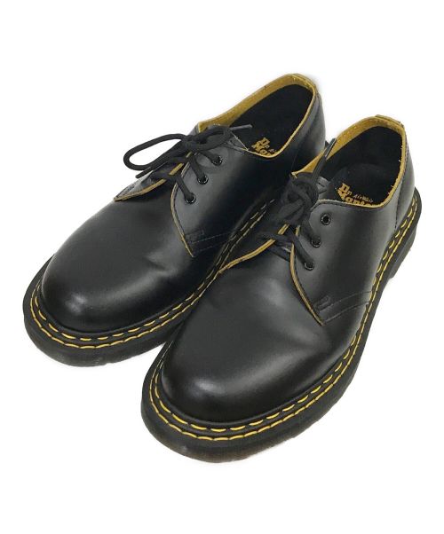 中古・古着通販】Dr.Martens (ドクターマーチン) ダブルステッチ