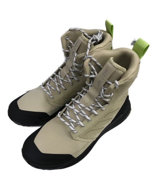 【中古・古着通販】adidas (アディダス) TERREX FREEHIKER XPL