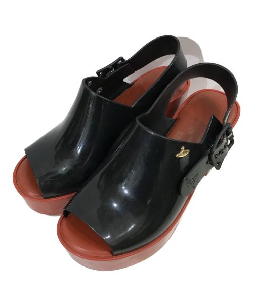 中古・古着通販】Vivienne Westwood ANGLOMANIA (ヴィヴィアンウエスト