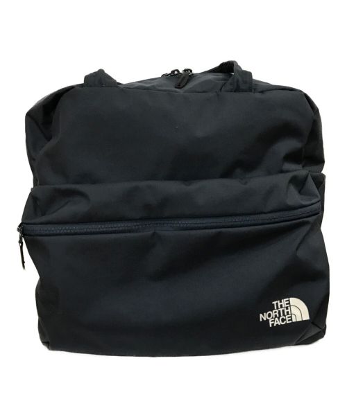 中古・古着通販】THE NORTH FACE (ザ ノース フェイス) メトロトート