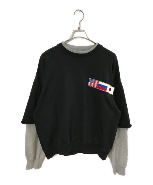 中古・古着通販】Gosha Rubchinskiy (ゴーシャラブチンスキー