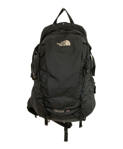 中古・古着通販】THE NORTH FACE (ザ ノース フェイス) TELLUS 25