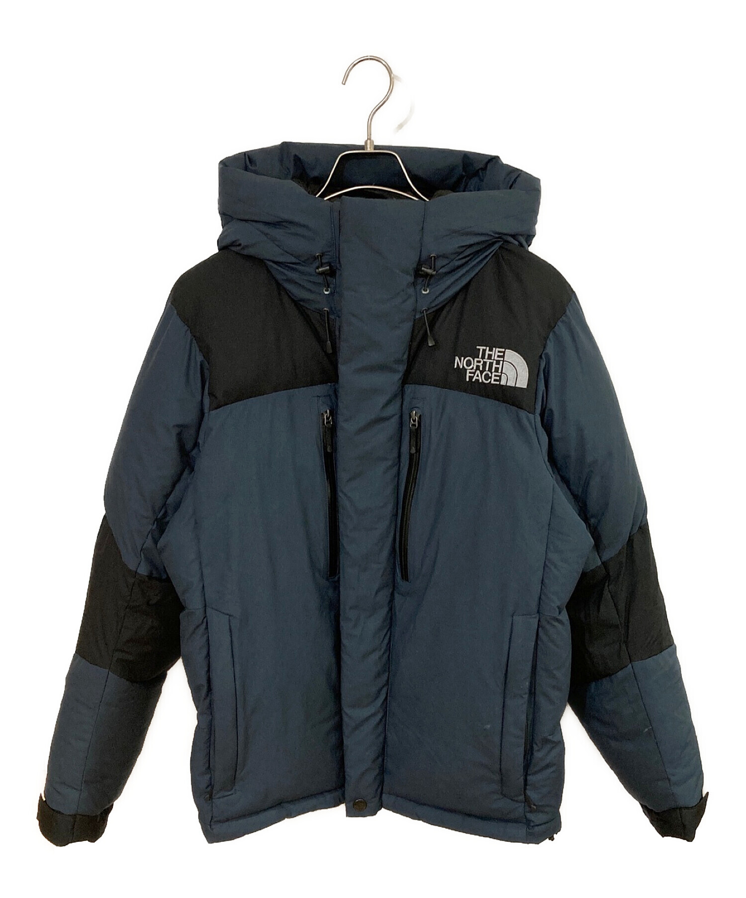 中古・古着通販】THE NORTH FACE (ザ ノース フェイス) バルトロライト