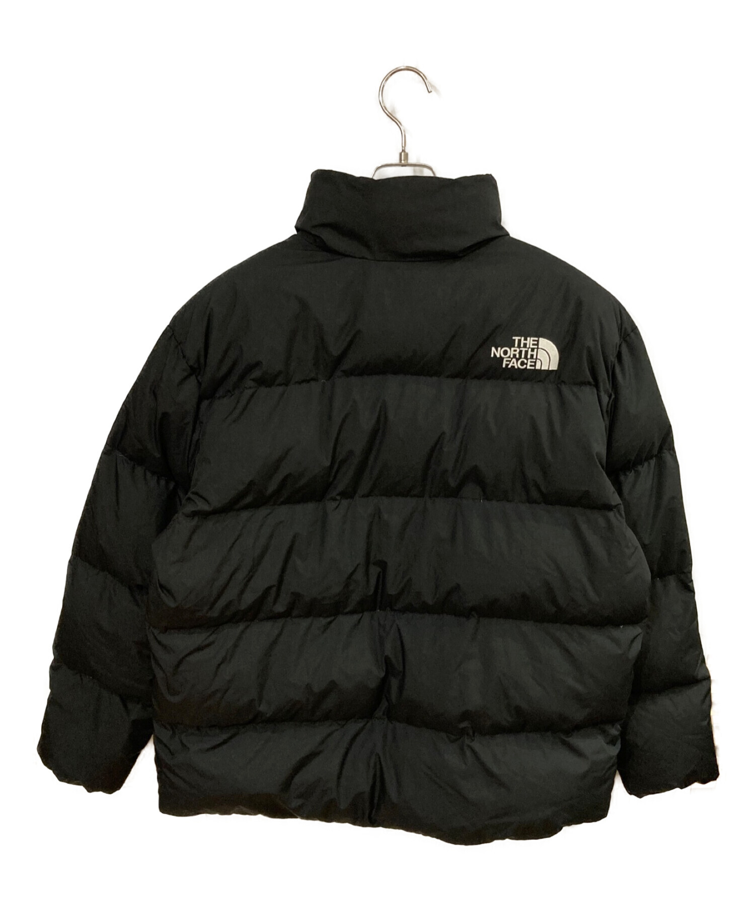 中古・古着通販】THE NORTH FACE (ザ ノース フェイス) ロフティー