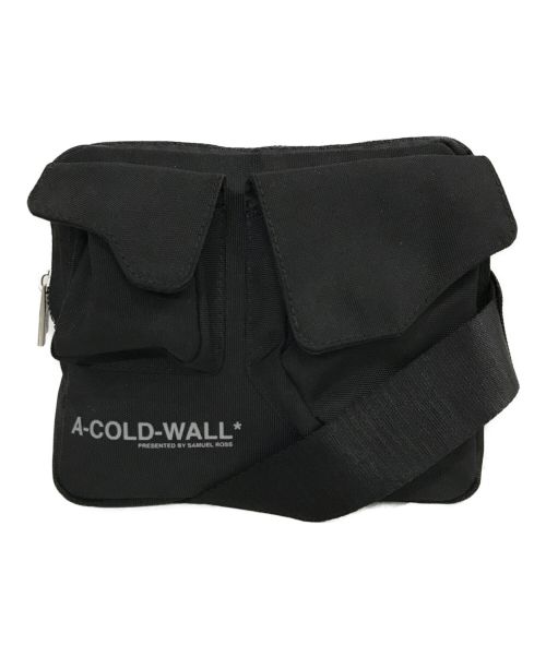 【中古・古着通販】A-COLD-WALL (ア・コールド・ウォール