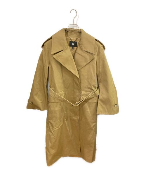 【中古・古着通販】BANANA REPUBLIC (バナナリパブリック