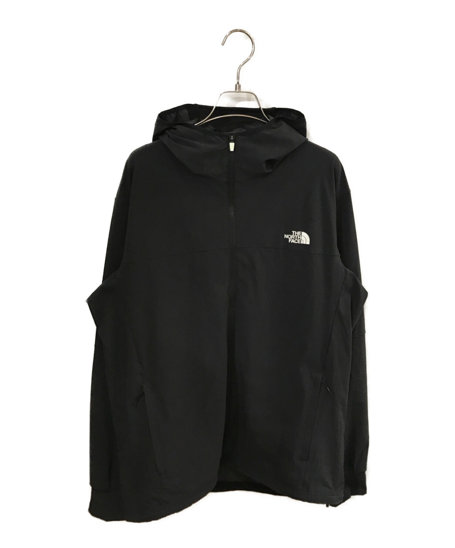 中古・古着通販】THE NORTH FACE (ザ ノース フェイス) エイペックス