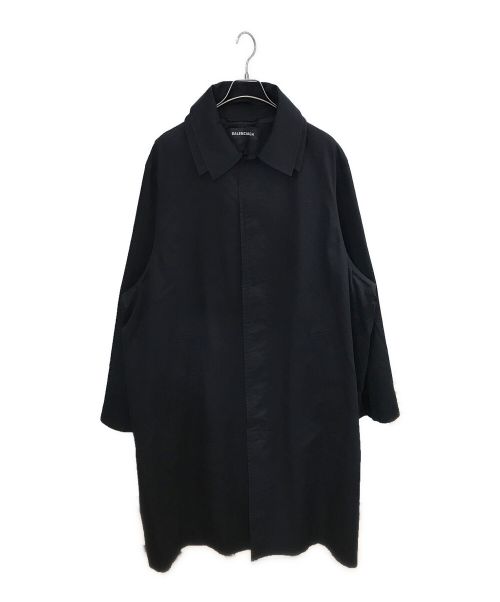 【中古・古着通販】BALENCIAGA (バレンシアガ) Oversized Cotton