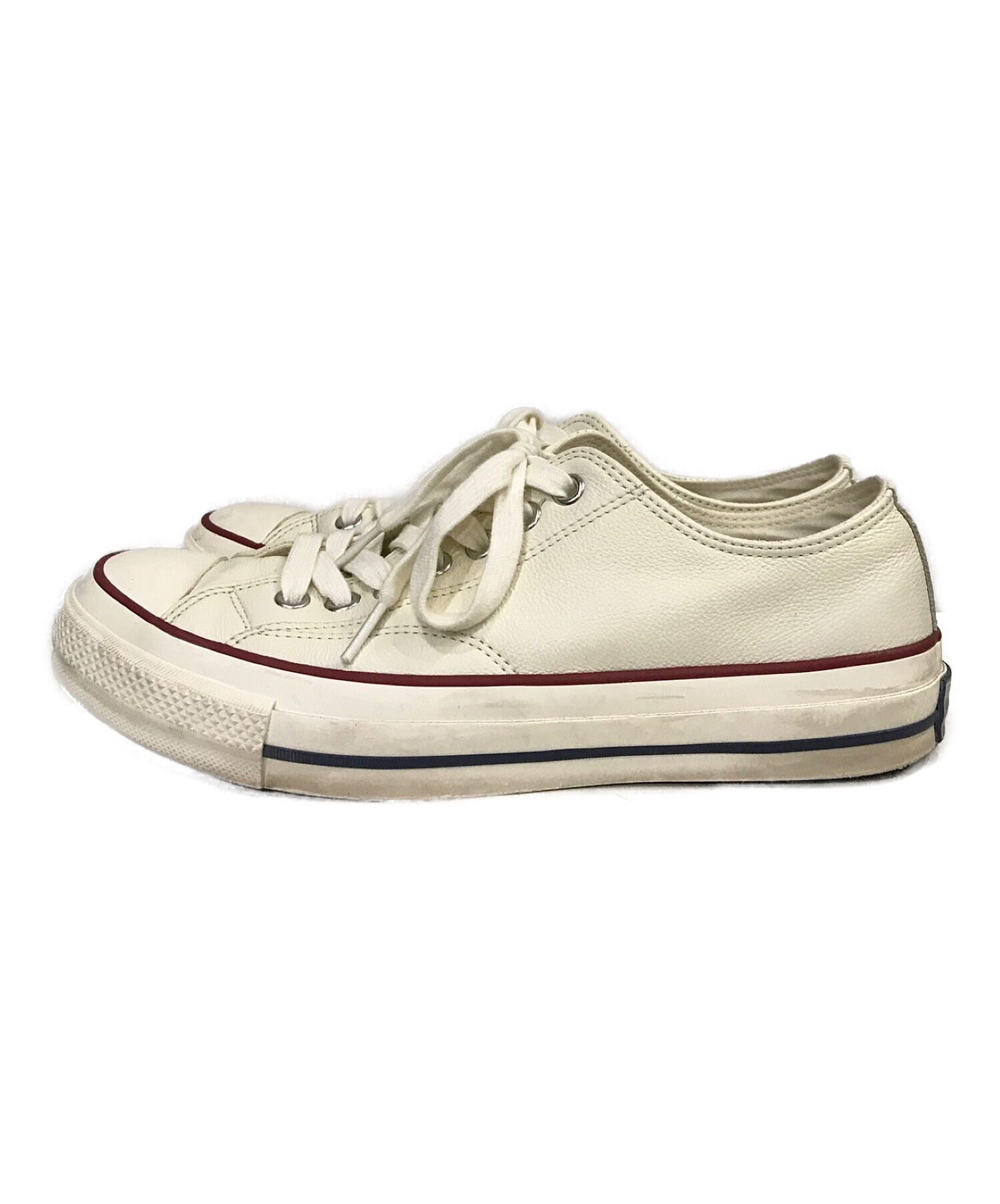 中古・古着通販】CONVERSE ADDICT (コンバース アディクト) Chuck