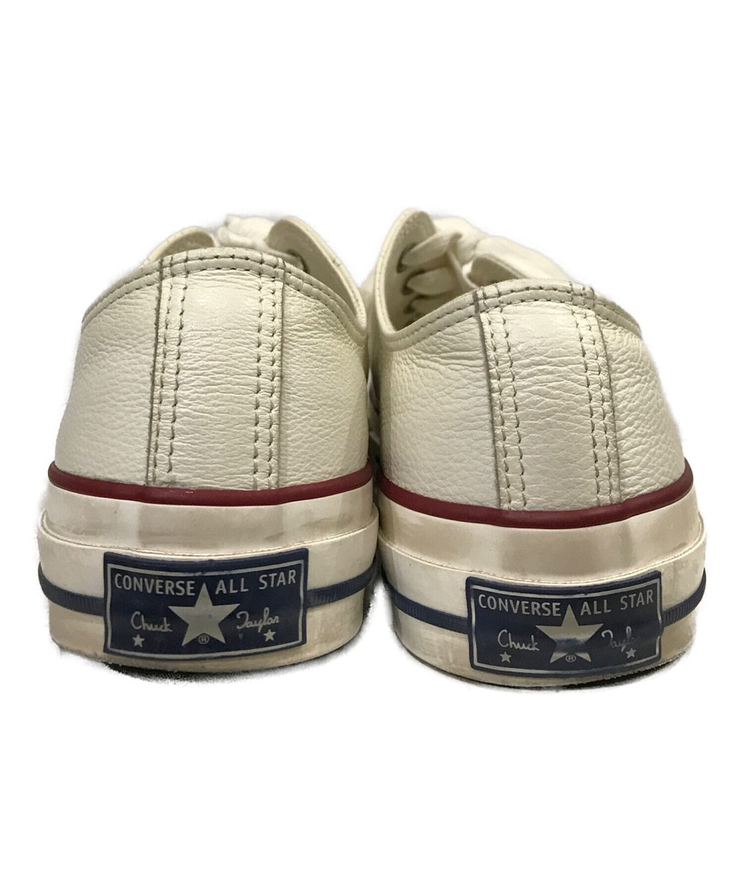 中古・古着通販】CONVERSE ADDICT (コンバース アディクト) Chuck