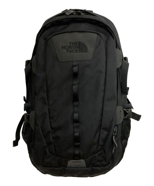 中古・古着通販】THE NORTH FACE (ザ ノース フェイス) HOT SHOT